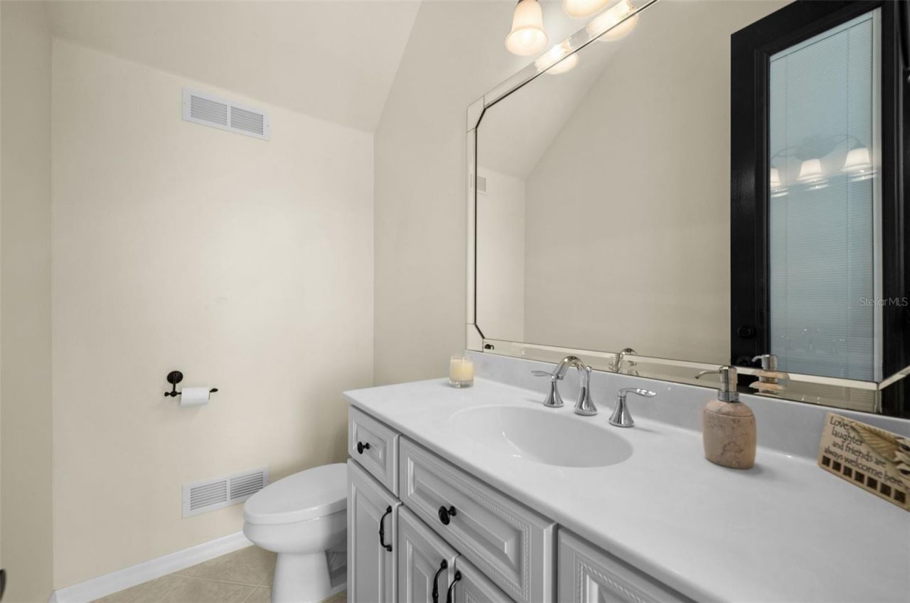 10580 Poughkeepsie Circle, Port Charlotte, FL 33981 Photo