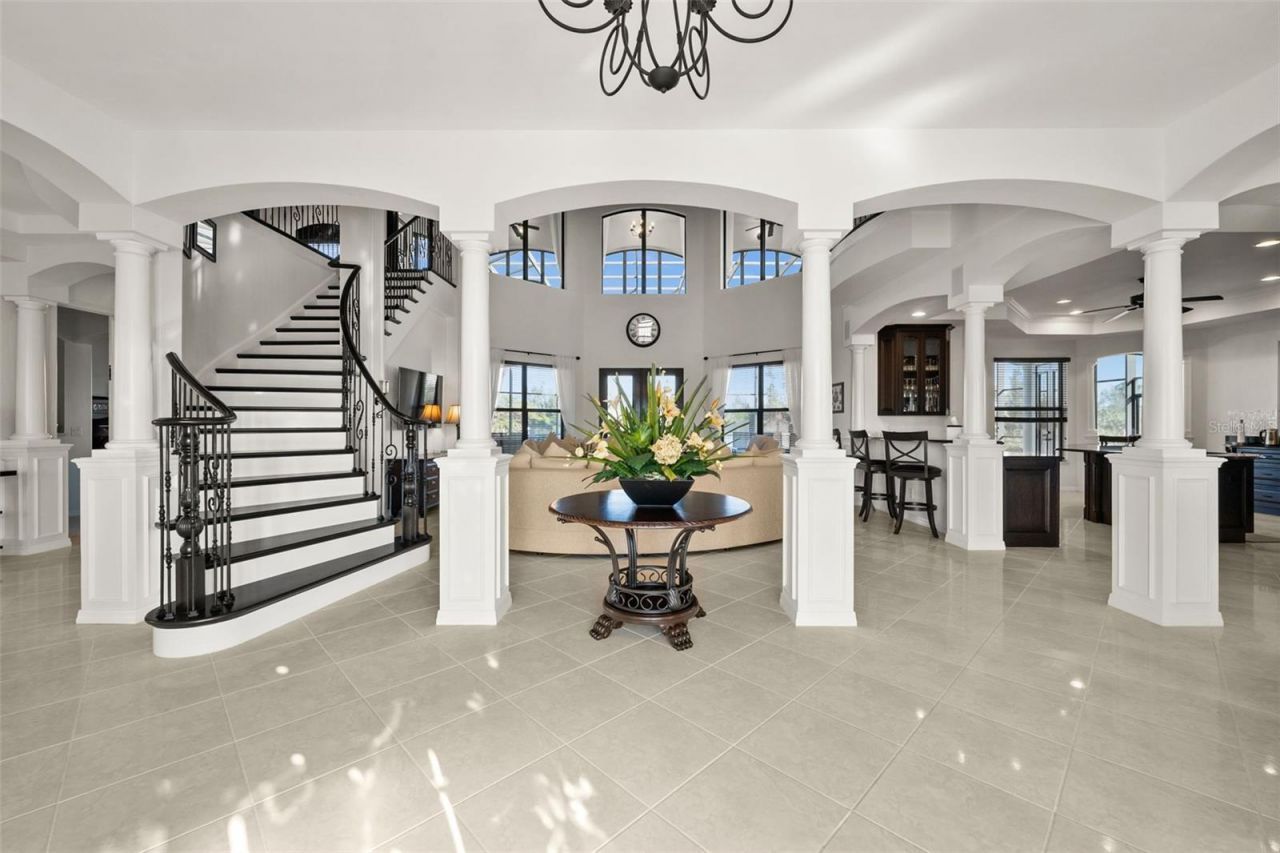 10580 Poughkeepsie Circle, Port Charlotte, FL 33981 Photo