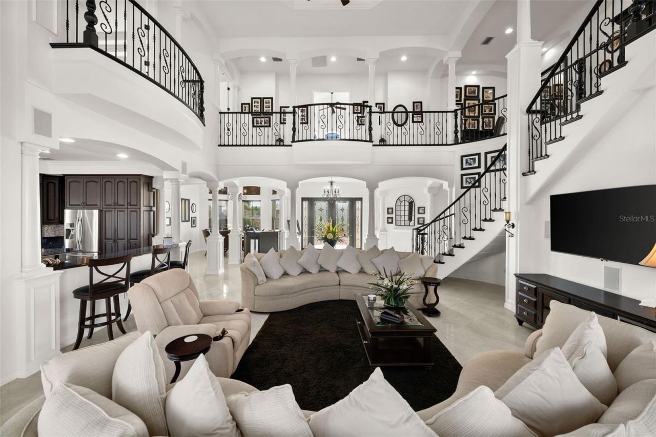 10580 Poughkeepsie Circle, Port Charlotte, FL 33981 Photo