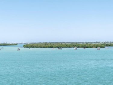 1 KEY CAPRI, Unit 303E, TREASURE ISLAND, FL 33706