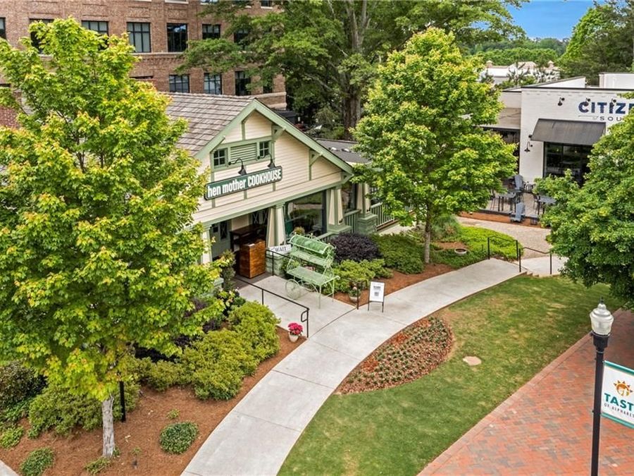 Property Image 31