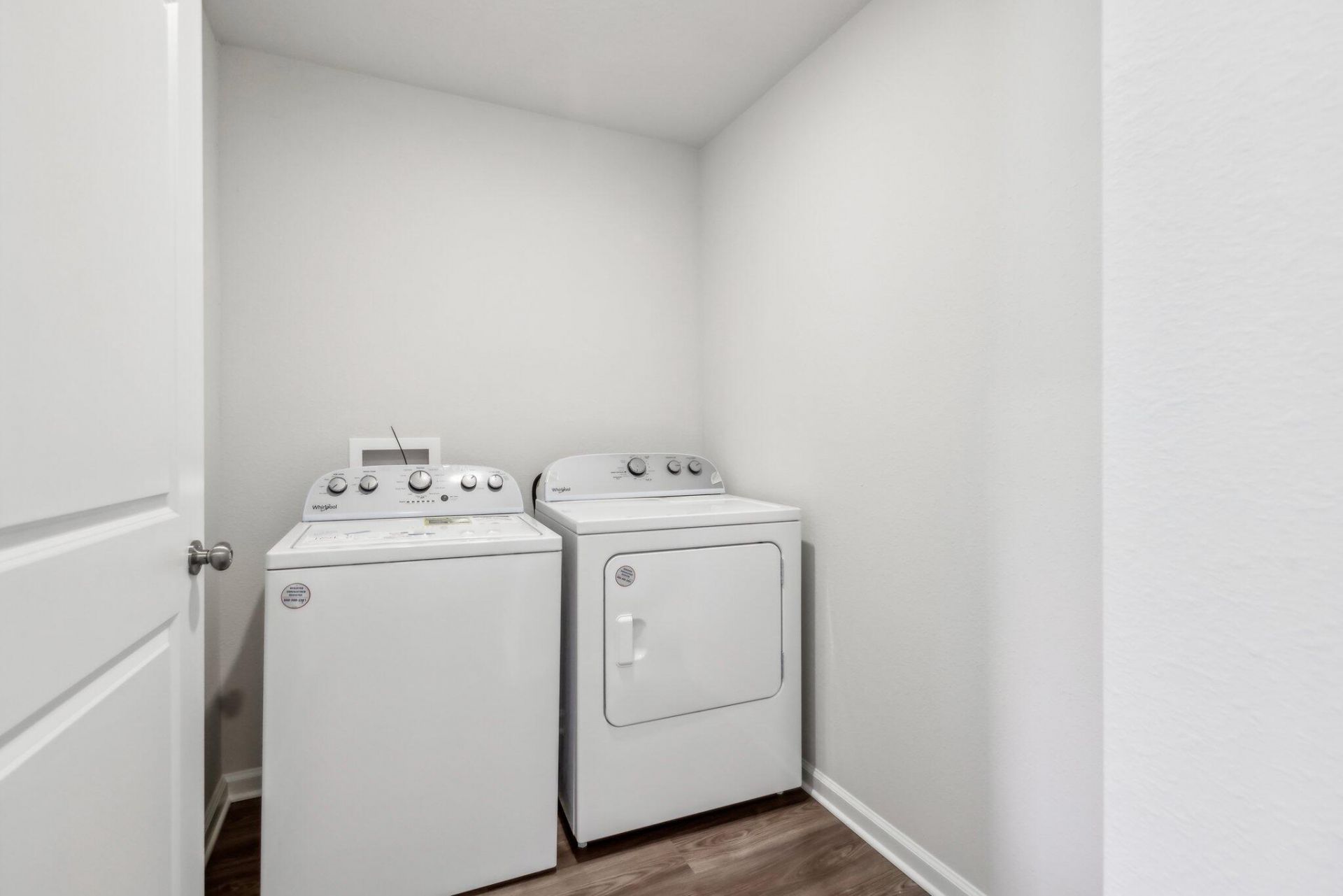 5103 La Salle Street, Fort Pierce, FL 34951 Photo