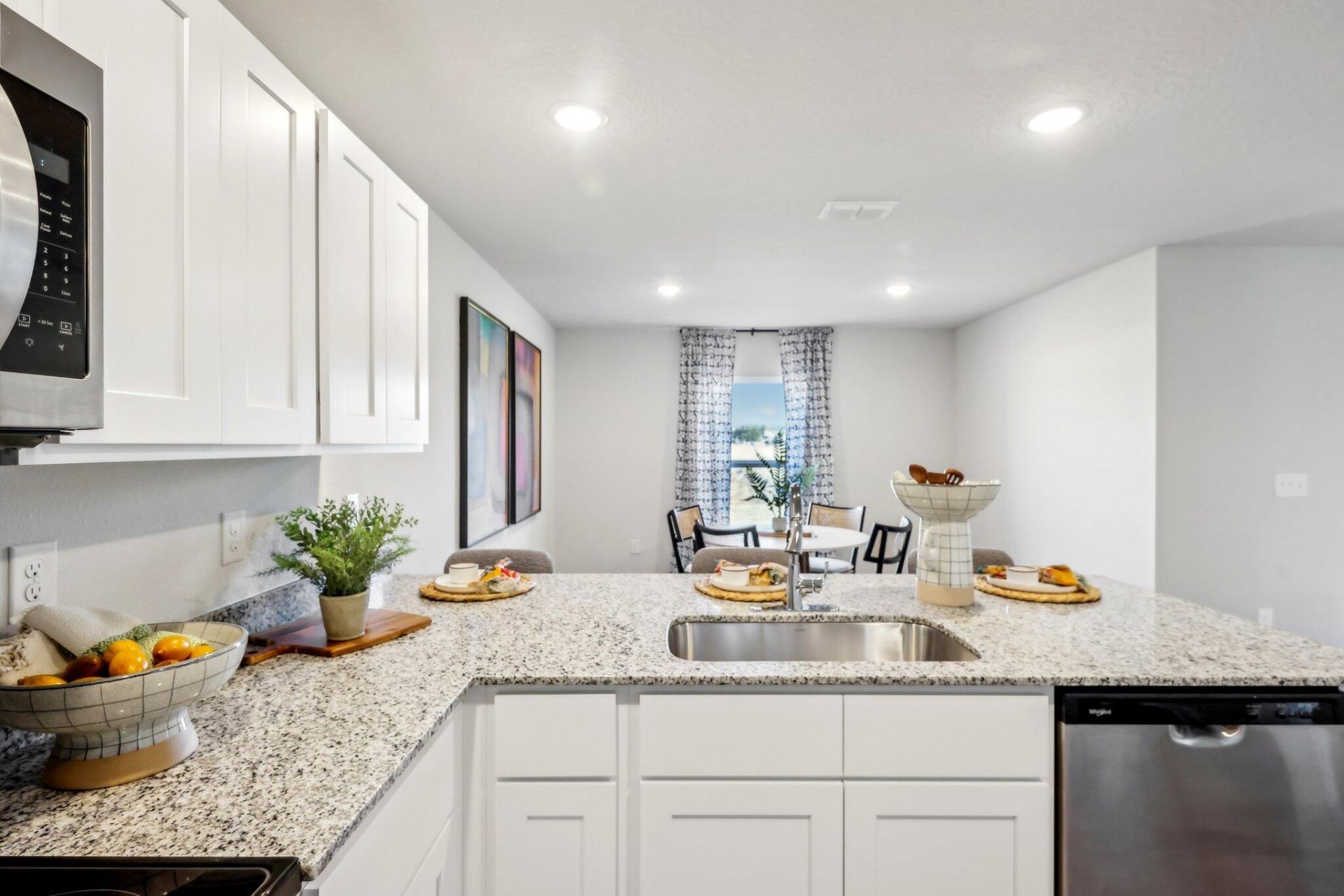 5103 La Salle Street, Fort Pierce, FL 34951 Photo