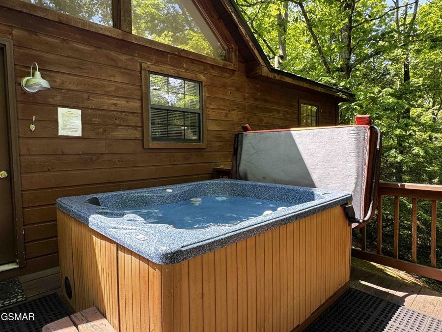 Property Image 43