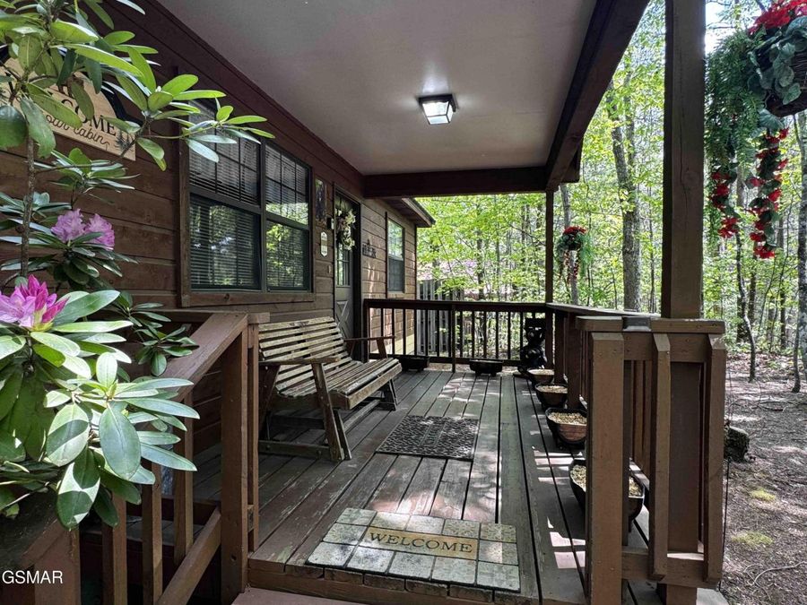 Property Image 44