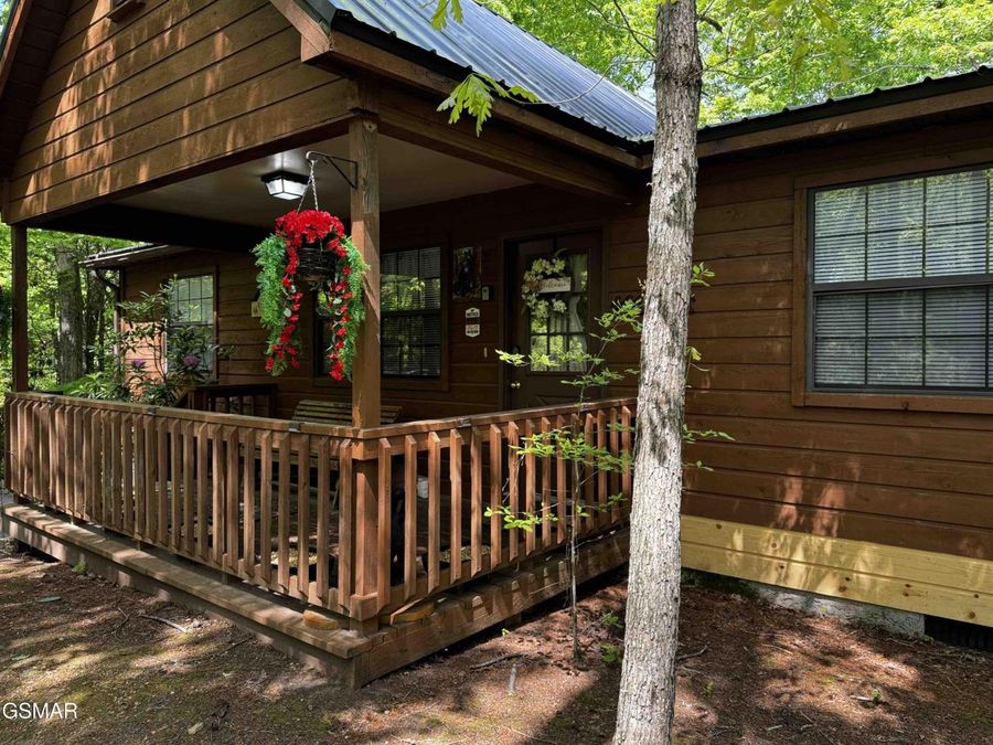 Property Image 47
