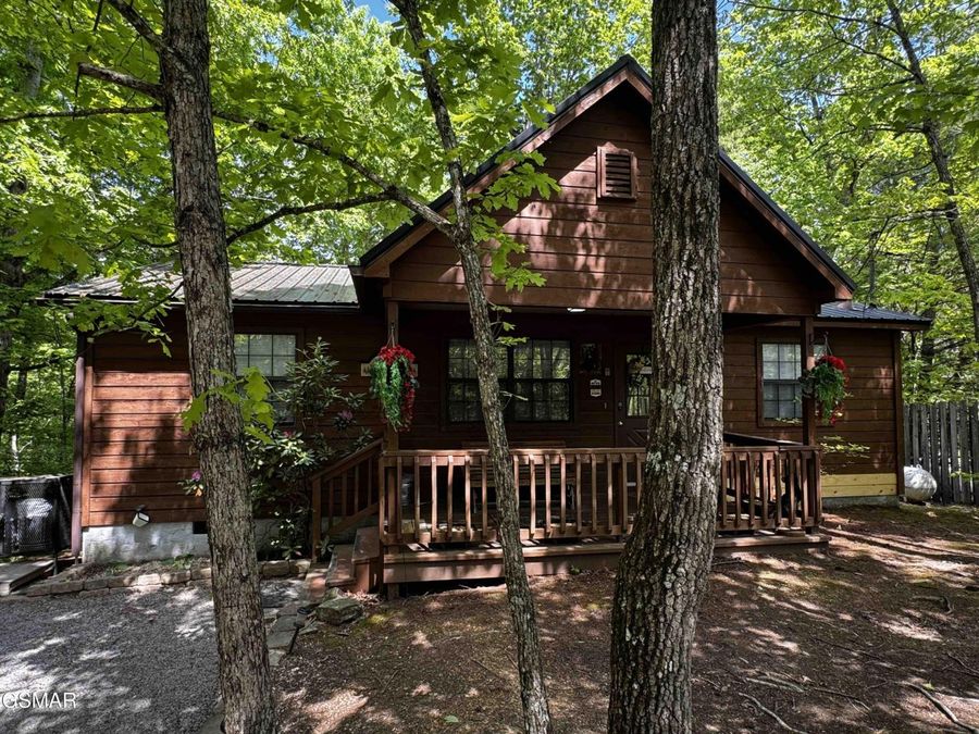 Property Image 50