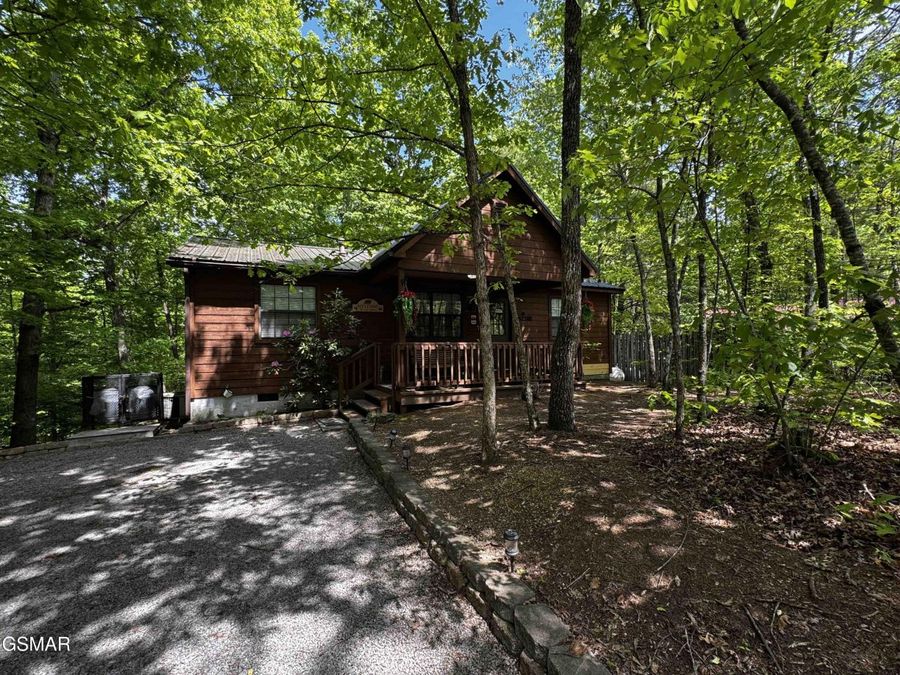 Property Image 51