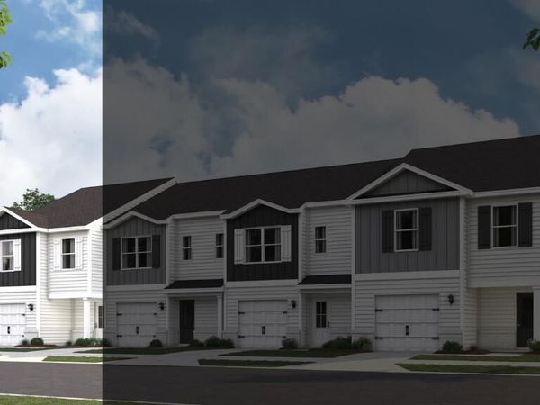 4210 Belcourt Lane Ne, Cleveland, TN 37312