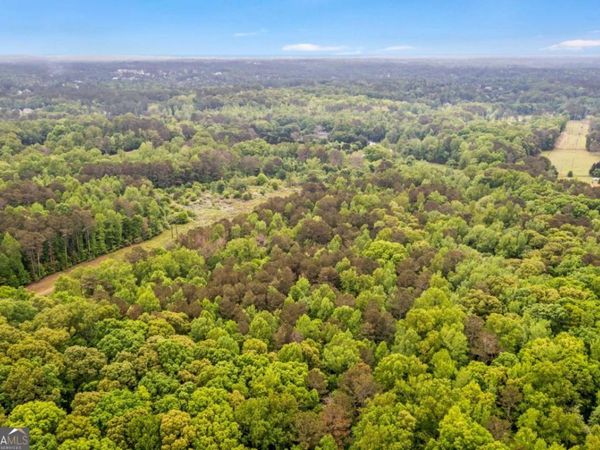 0 Mountain Road, Alpharetta, GA 30004