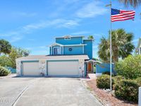 home photo