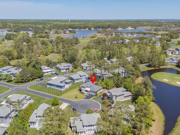 10103 WAR ADMIRAL LANE, BERLIN, MD 21811