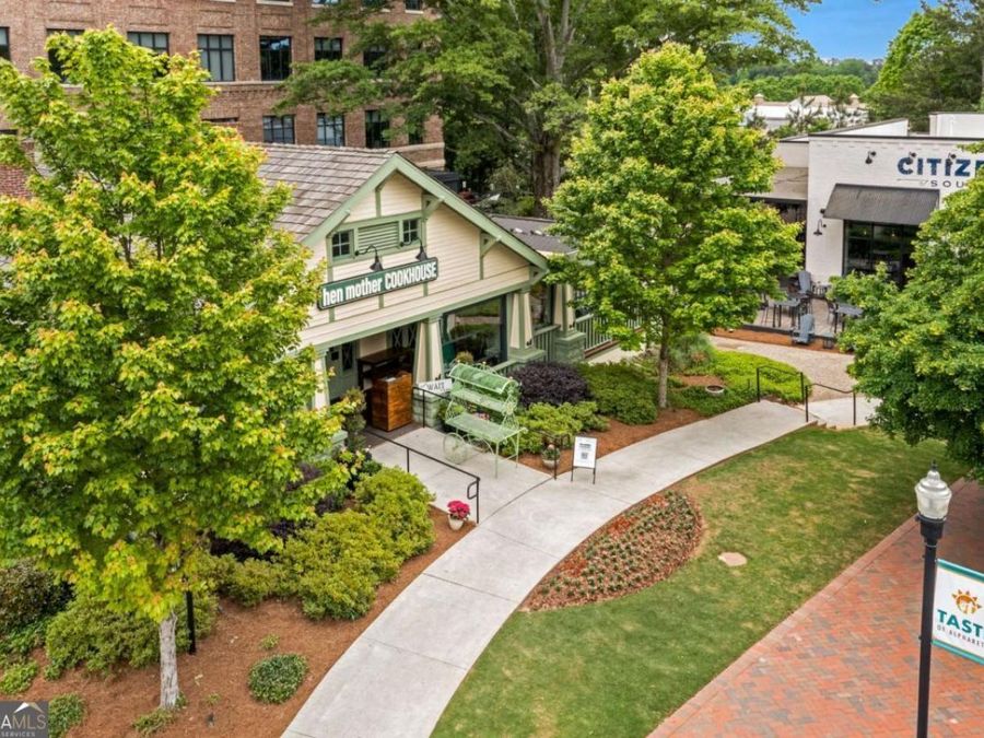 Property Image 31