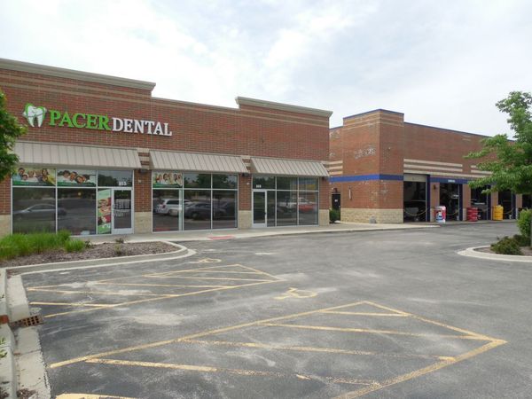 849 Randall Road, Batavia, IL 60510