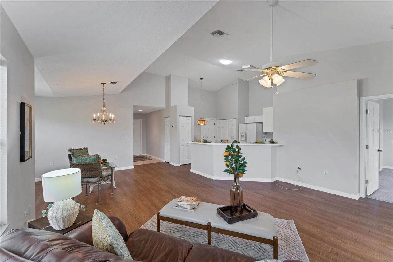 3007 Live Oak Lane, Palmetto, FL 34221 Photo