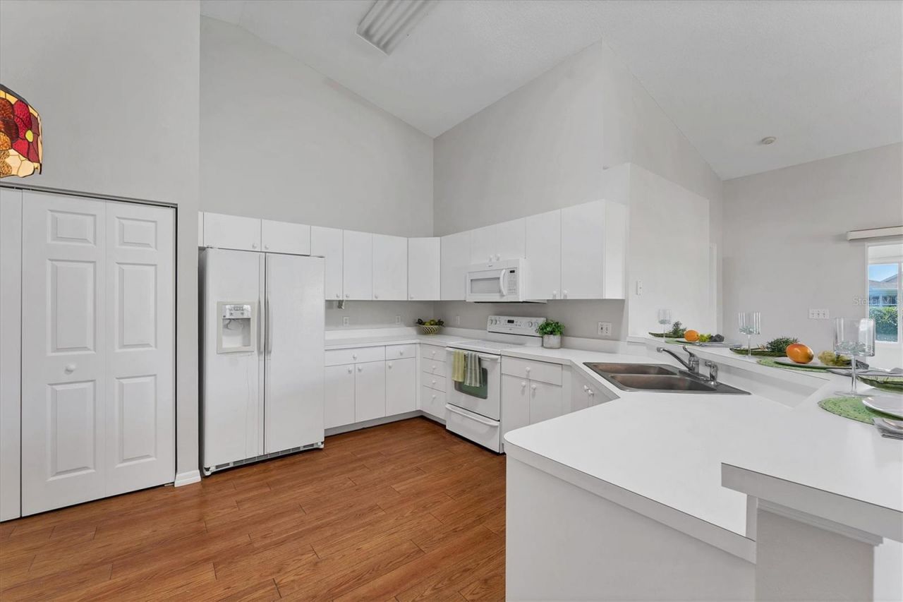 3007 Live Oak Lane, Palmetto, FL 34221 Photo