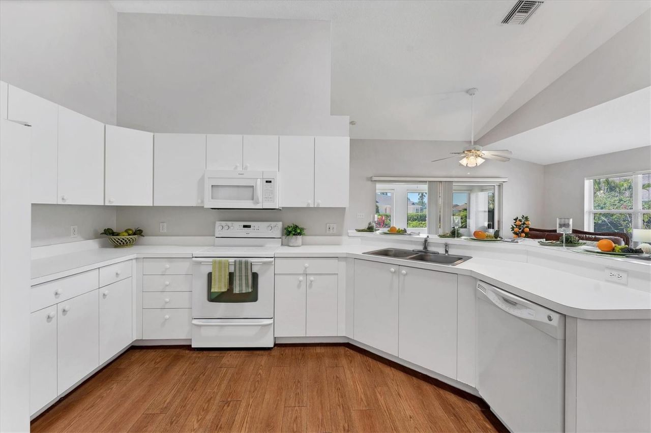 3007 Live Oak Lane, Palmetto, FL 34221 Photo