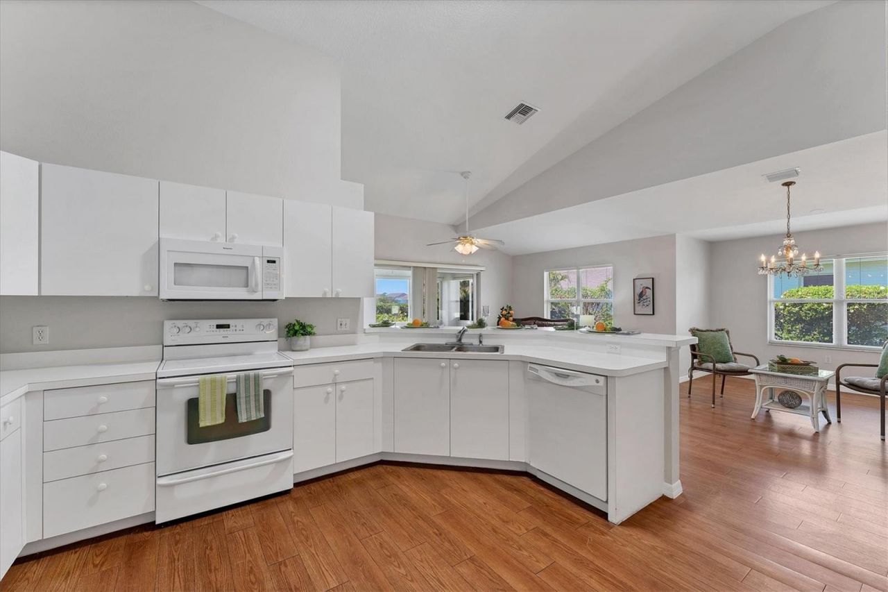 3007 Live Oak Lane, Palmetto, FL 34221 Photo