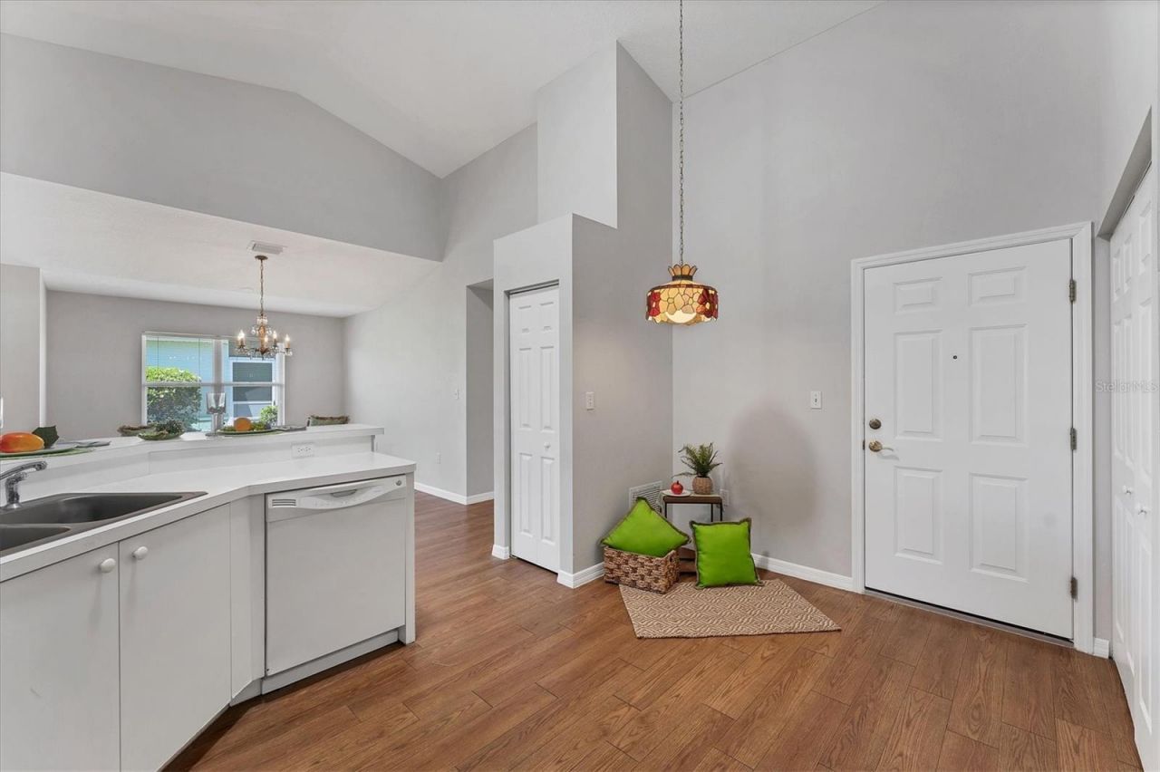 3007 Live Oak Lane, Palmetto, FL 34221 Photo