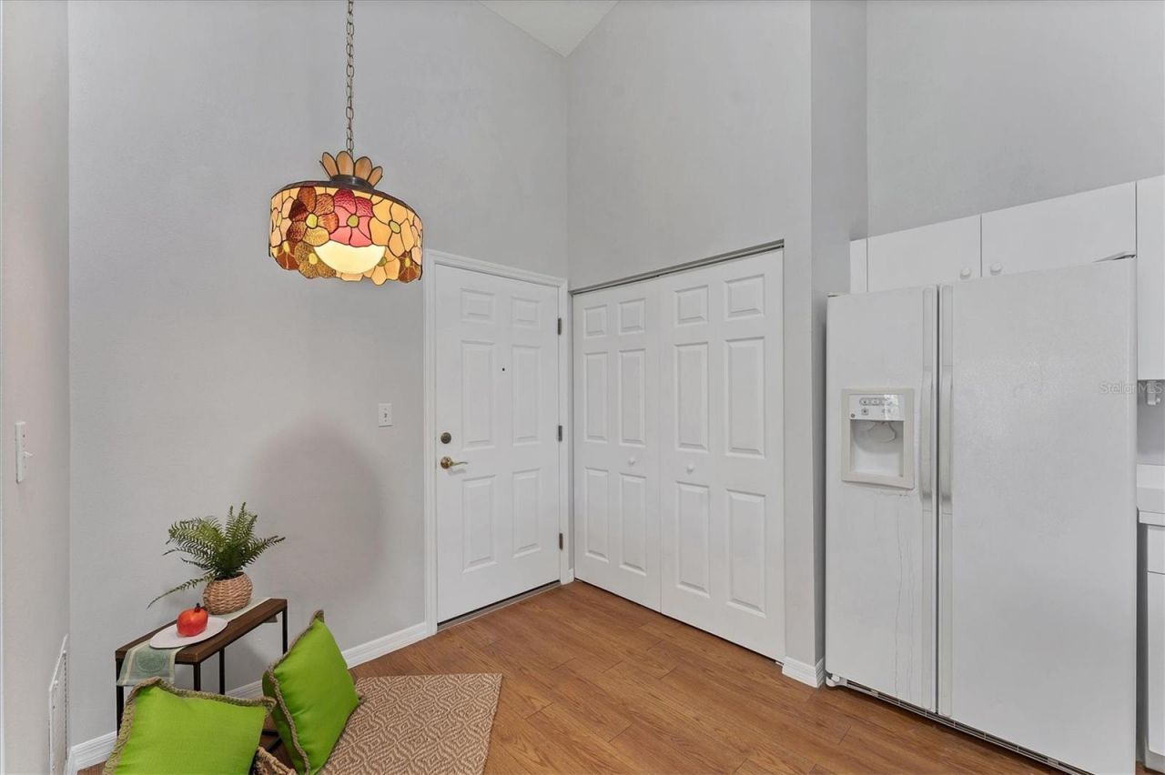 3007 Live Oak Lane, Palmetto, FL 34221 Photo