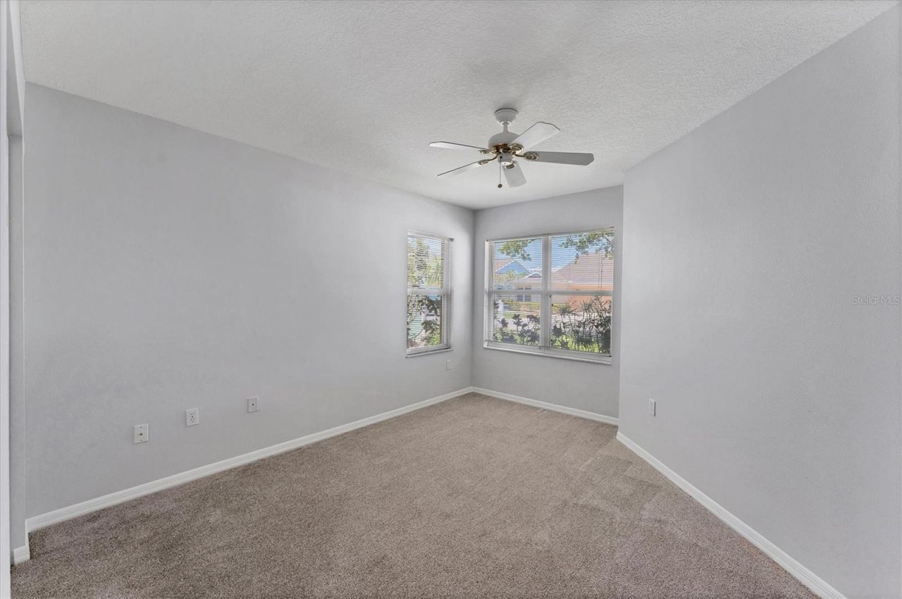 3007 Live Oak Lane, Palmetto, FL 34221 Photo