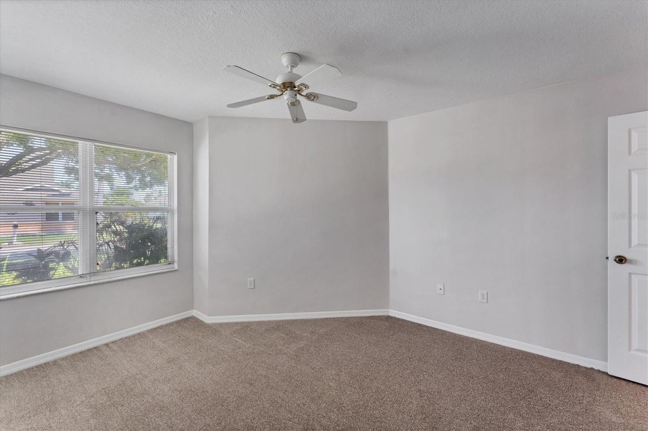 3007 Live Oak Lane, Palmetto, FL 34221 Photo