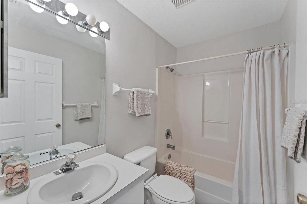 3007 Live Oak Lane, Palmetto, FL 34221 Photo