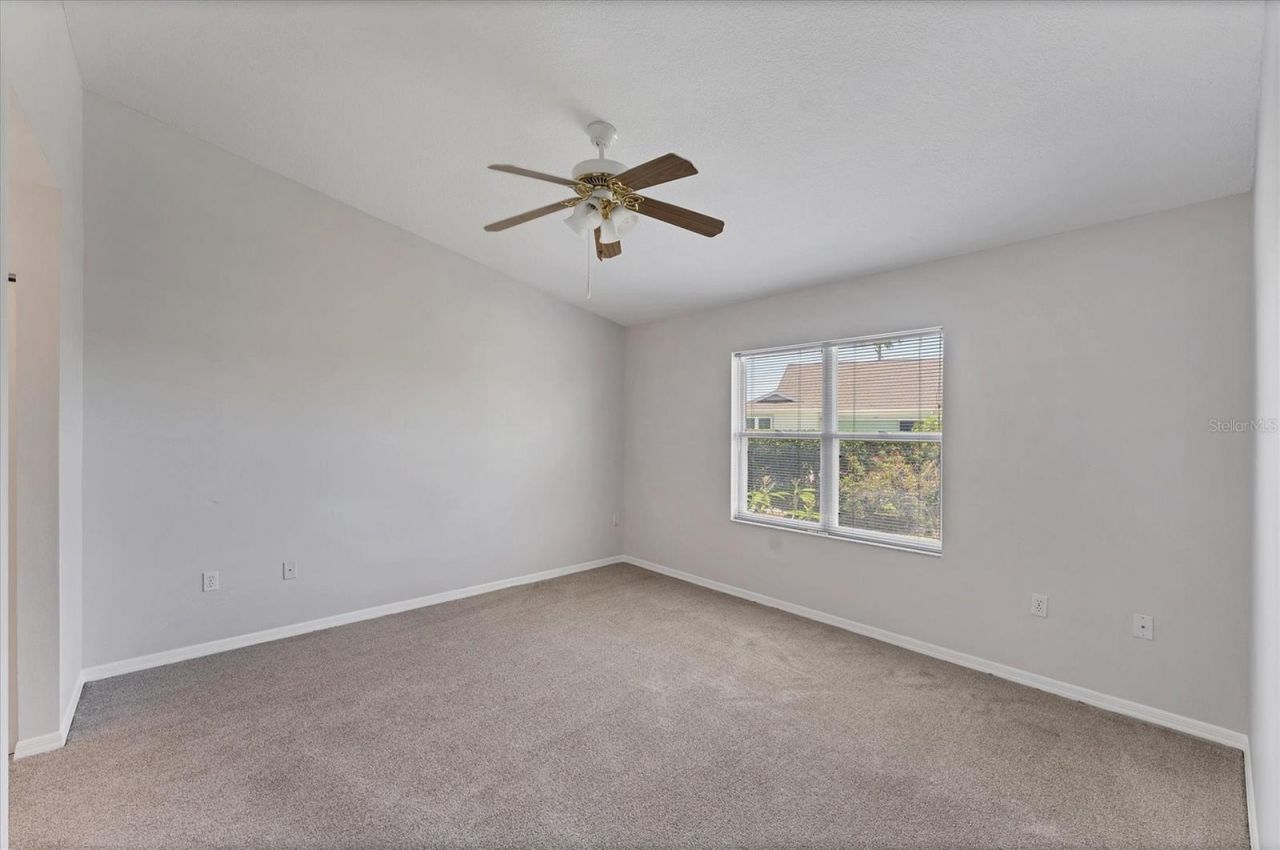 3007 Live Oak Lane, Palmetto, FL 34221 Photo