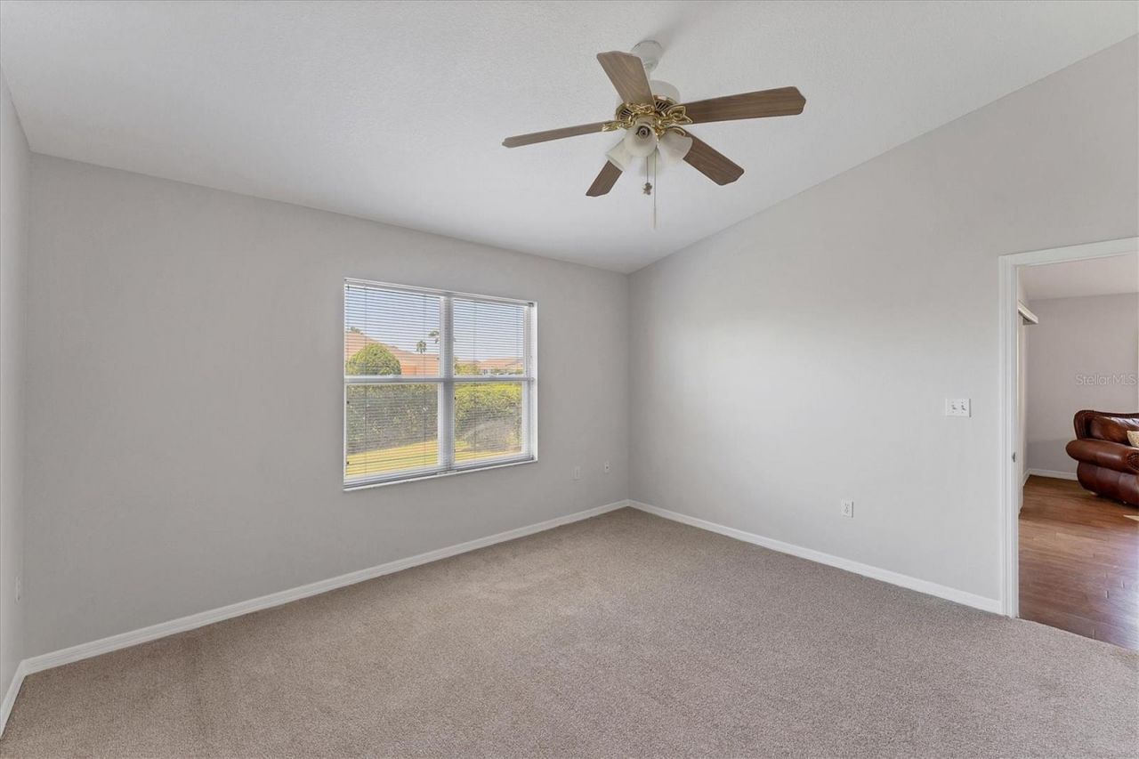 3007 Live Oak Lane, Palmetto, FL 34221 Photo