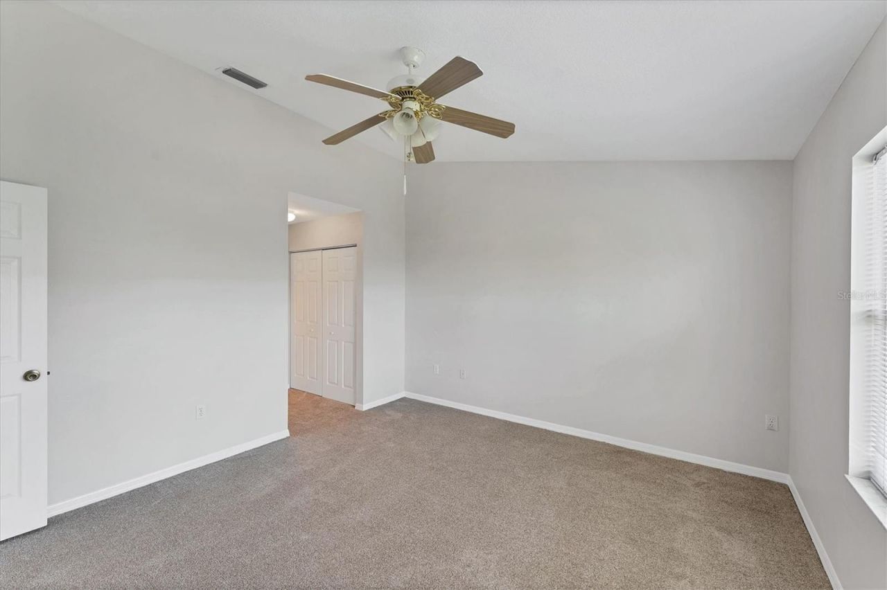 3007 Live Oak Lane, Palmetto, FL 34221 Photo