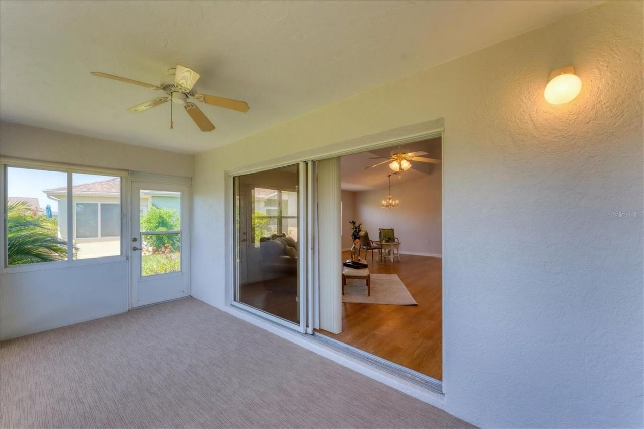 3007 Live Oak Lane, Palmetto, FL 34221 Photo