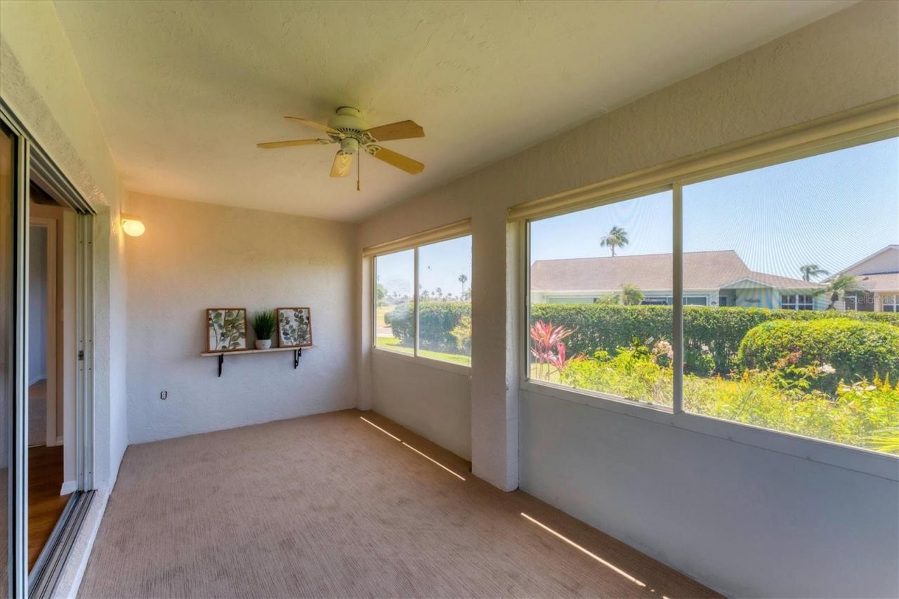 3007 Live Oak Lane, Palmetto, FL 34221 Photo