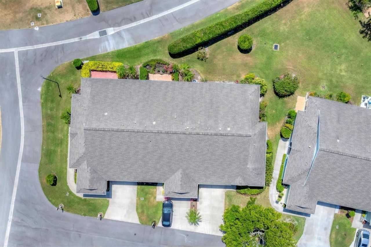 3007 Live Oak Lane, Palmetto, FL 34221 Photo