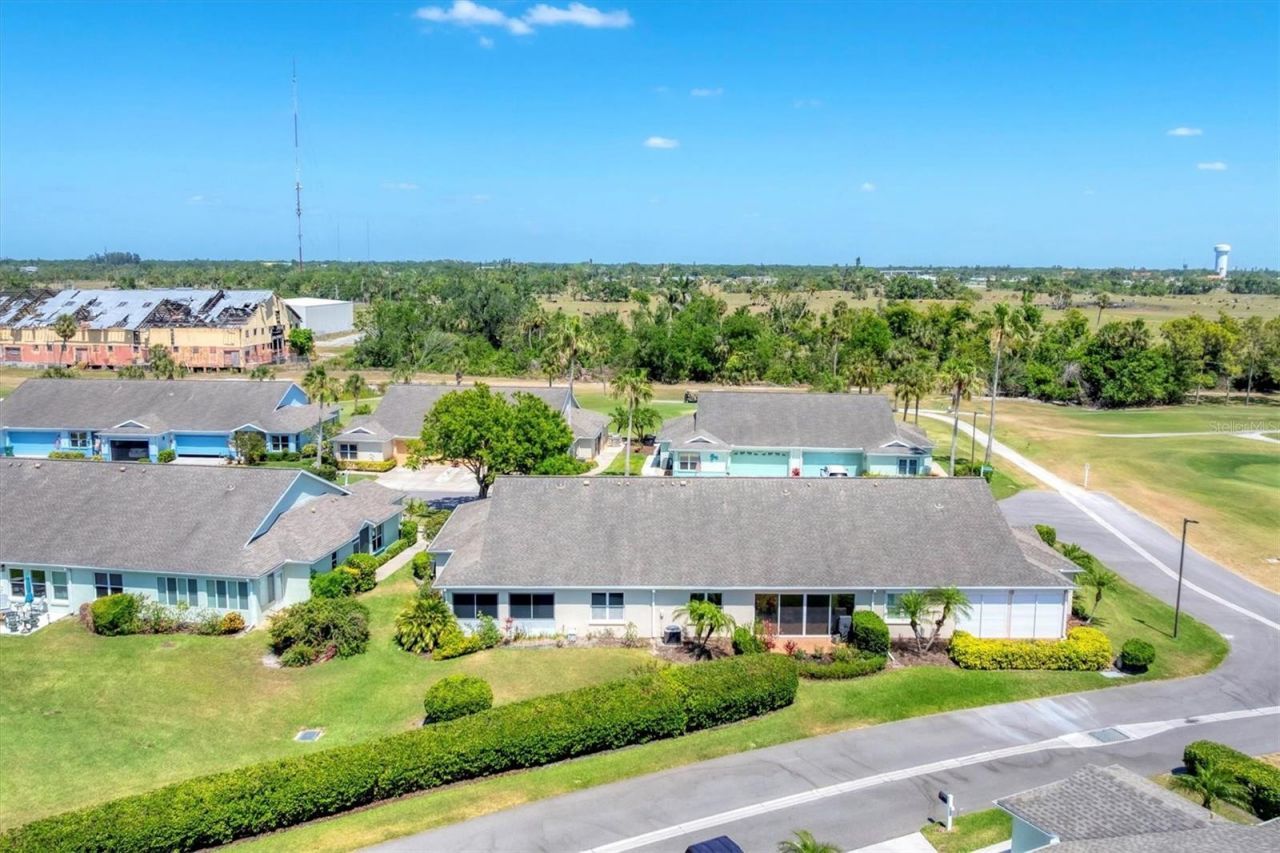 3007 Live Oak Lane, Palmetto, FL 34221 Photo