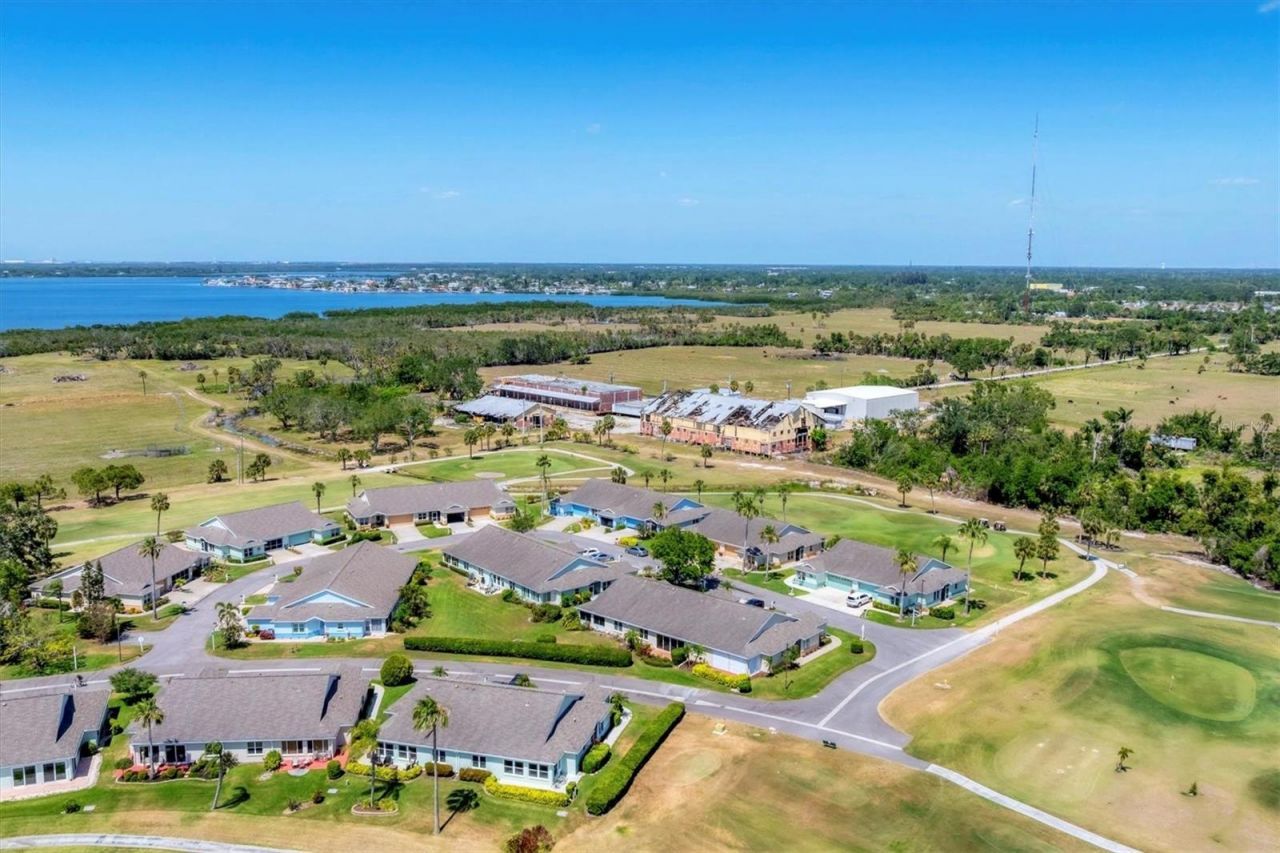 3007 Live Oak Lane, Palmetto, FL 34221 Photo