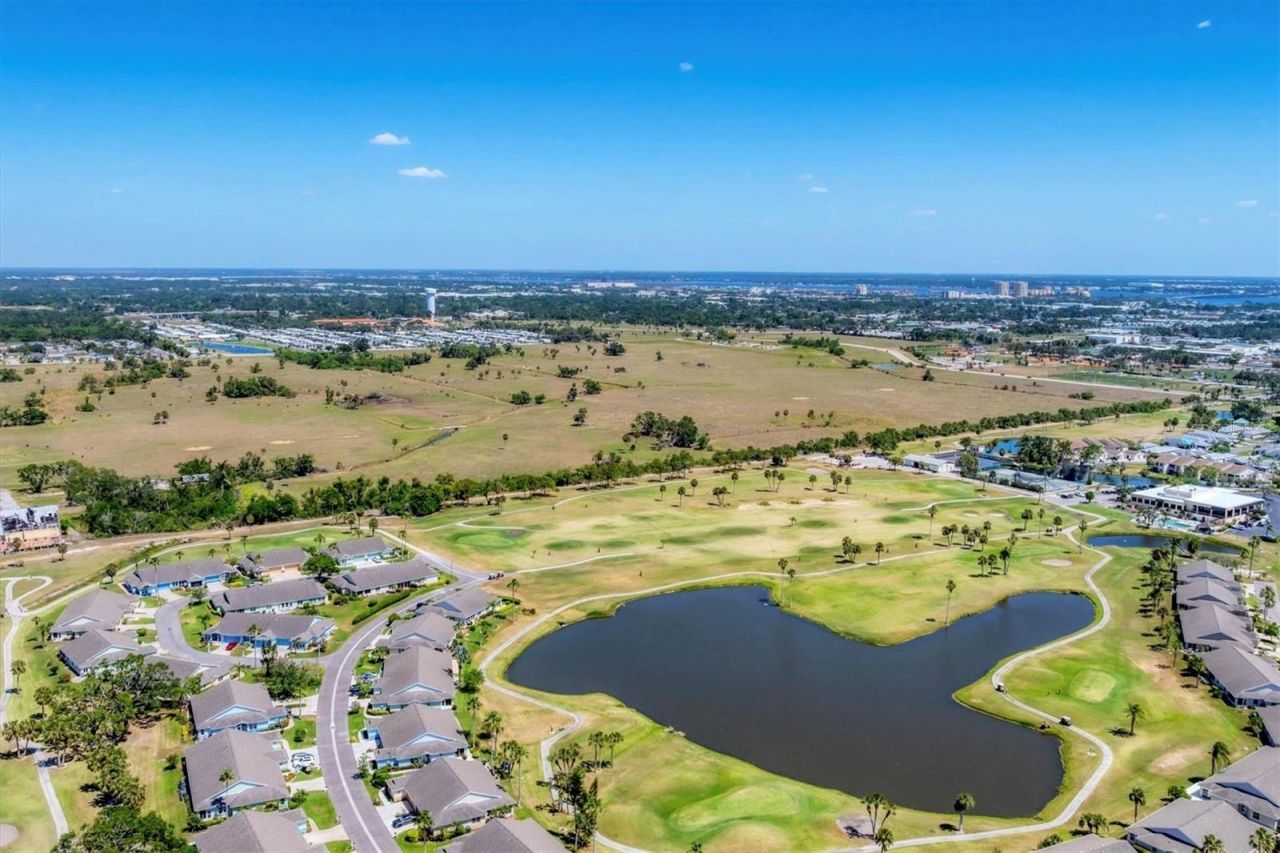 3007 Live Oak Lane, Palmetto, FL 34221 Photo