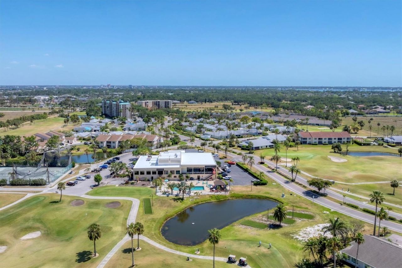 3007 Live Oak Lane, Palmetto, FL 34221 Photo