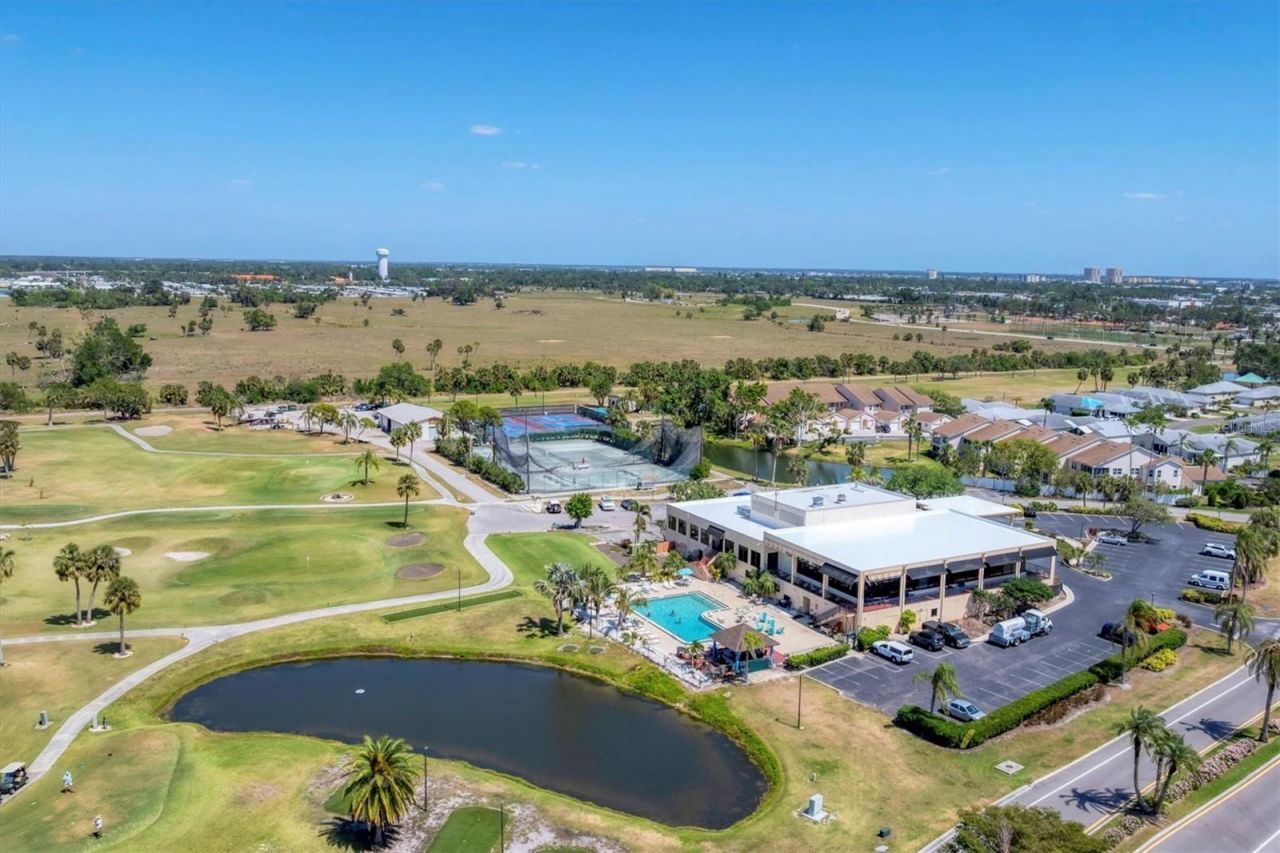 3007 Live Oak Lane, Palmetto, FL 34221 Photo