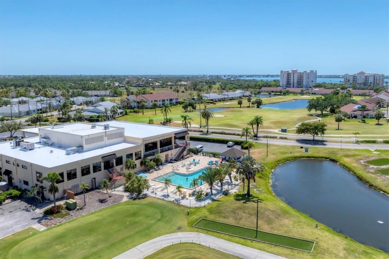 3007 Live Oak Lane, Palmetto, FL 34221 Photo