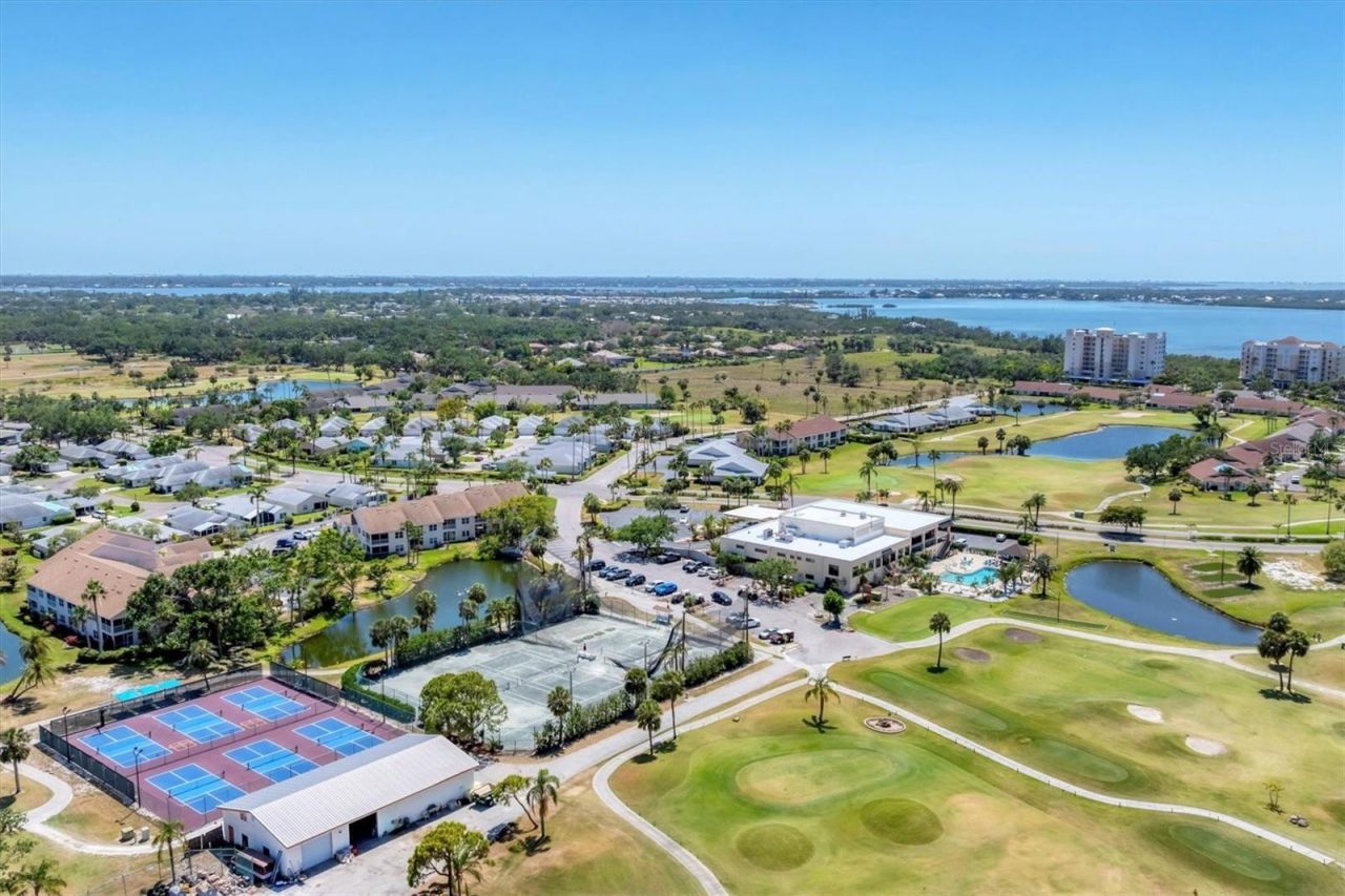 3007 Live Oak Lane, Palmetto, FL 34221 Photo