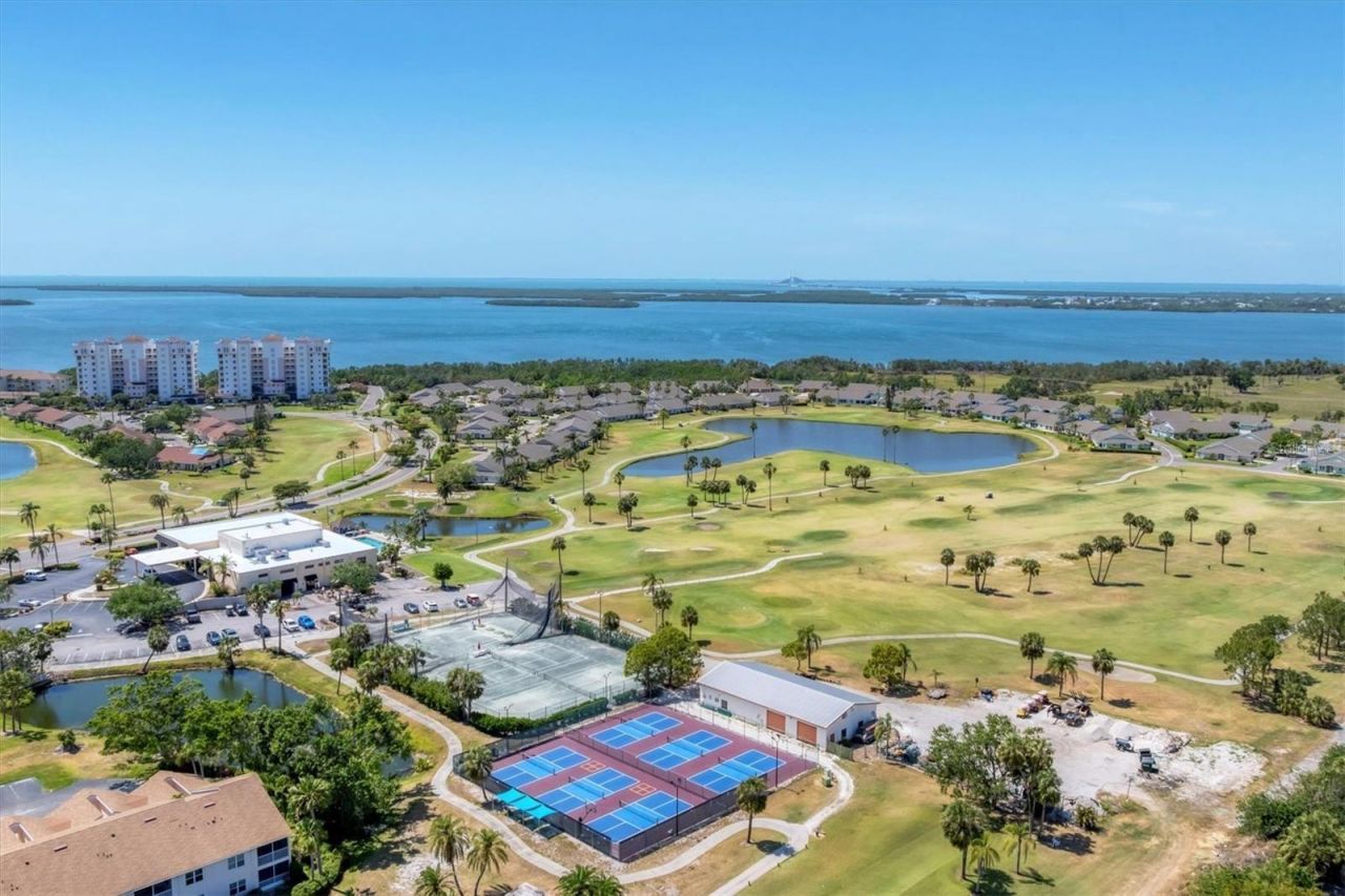 3007 Live Oak Lane, Palmetto, FL 34221 Photo