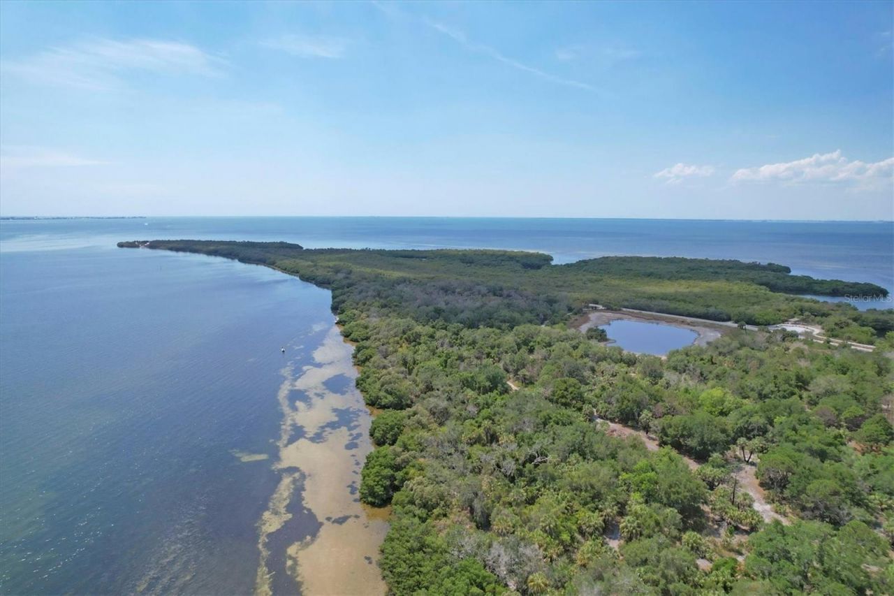 3007 Live Oak Lane, Palmetto, FL 34221 Photo