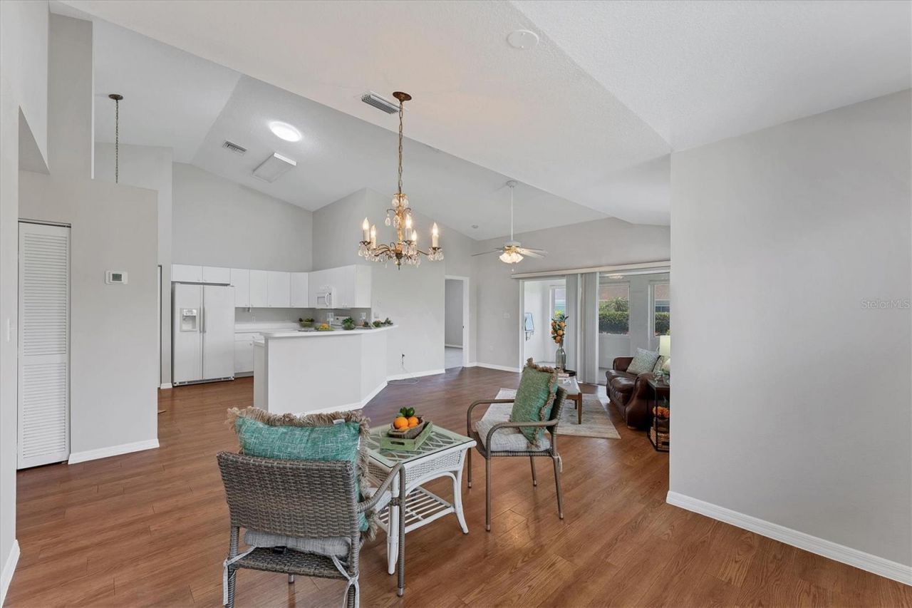 3007 Live Oak Lane, Palmetto, FL 34221 Photo