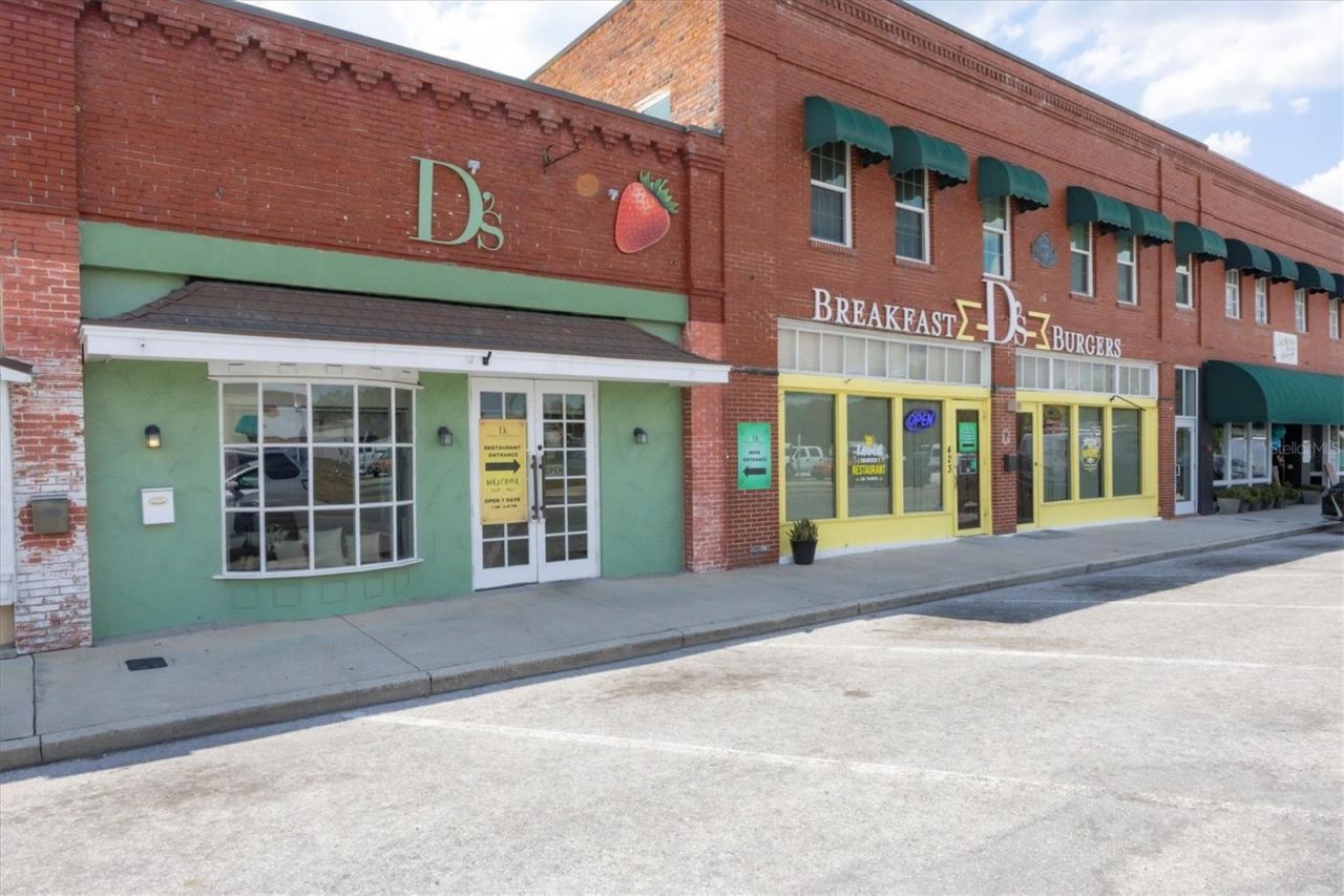 3007 Live Oak Lane, Palmetto, FL 34221 Photo