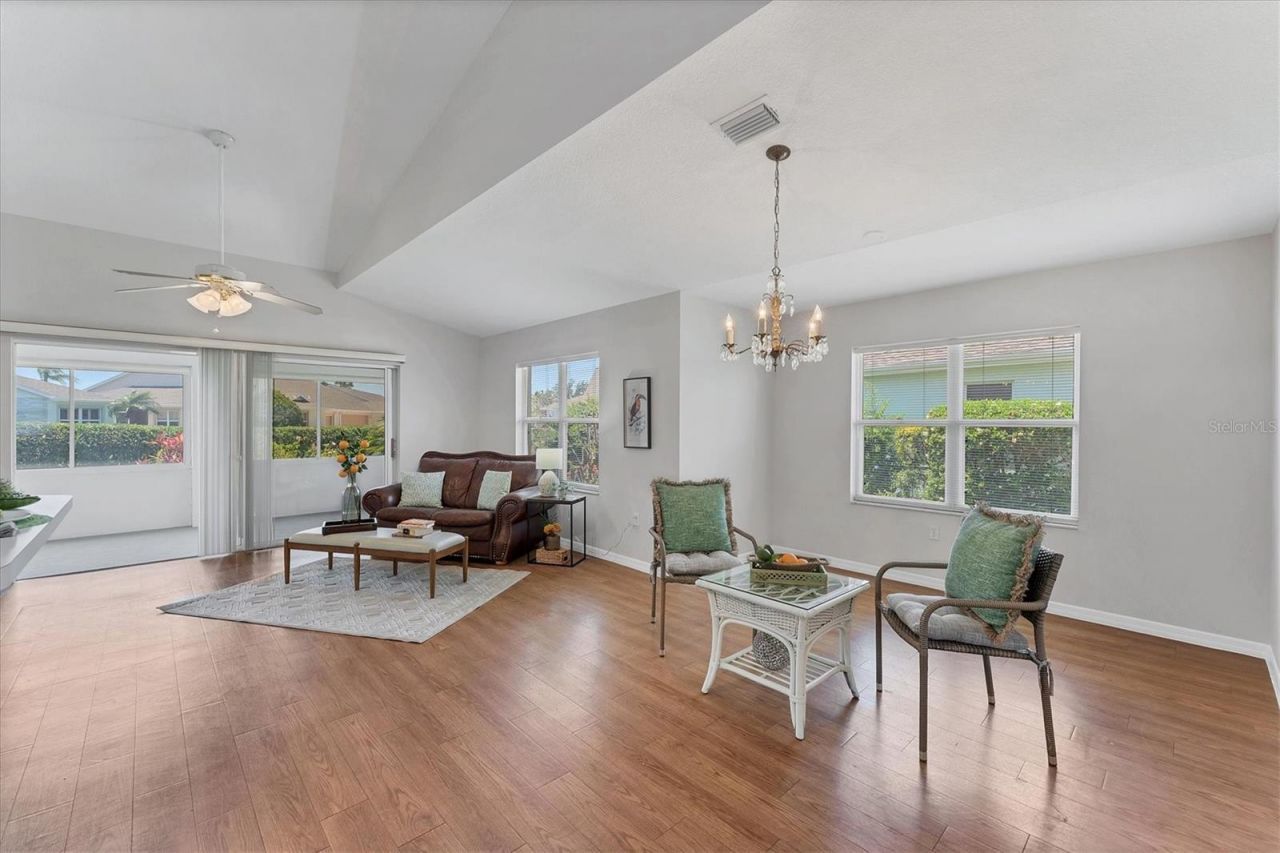 3007 Live Oak Lane, Palmetto, FL 34221 Photo