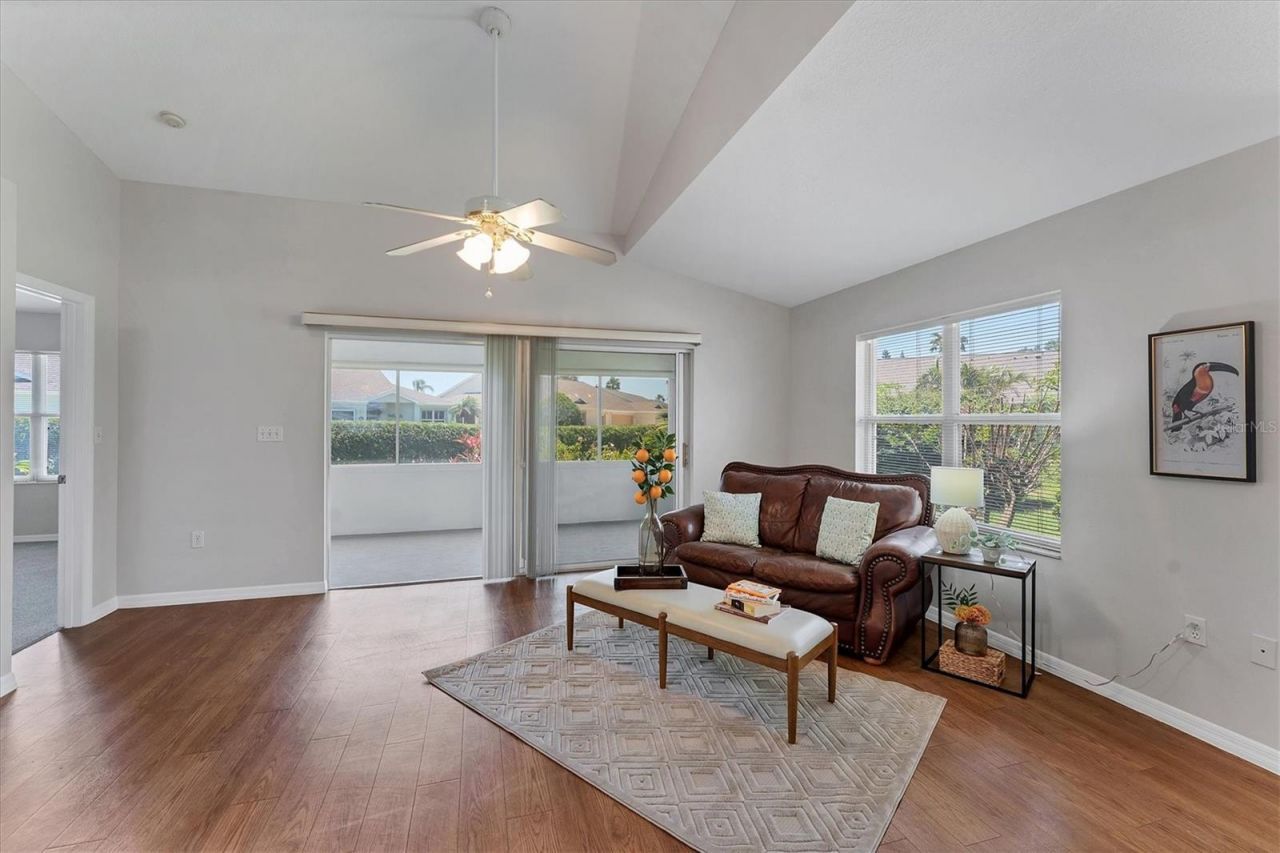 3007 Live Oak Lane, Palmetto, FL 34221 Photo