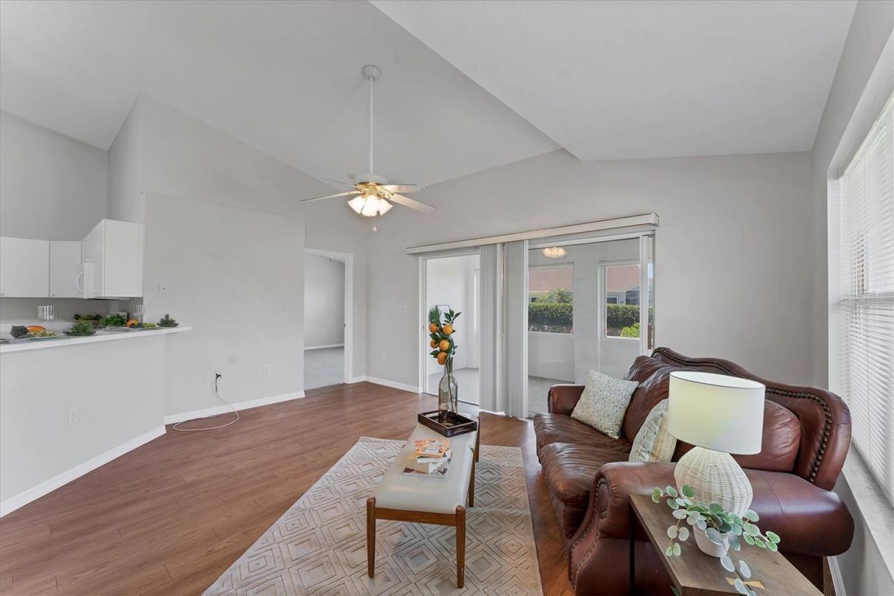 3007 Live Oak Lane, Palmetto, FL 34221 Photo