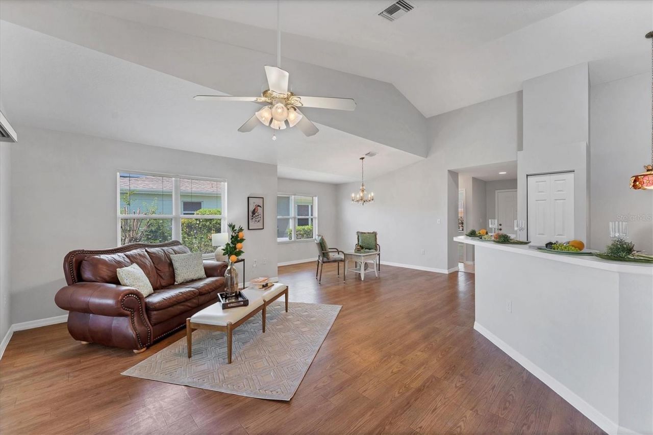 3007 Live Oak Lane, Palmetto, FL 34221 Photo