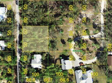 3248 PARK DRIVE, PUNTA GORDA, FL 33982