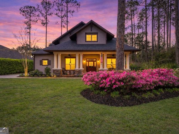 115 Angler Lane, St. Marys, GA 31558